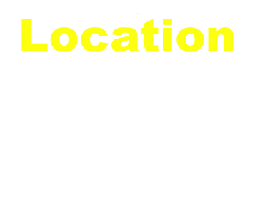 Now Open 2540 Victoria Ave E North Service Rd. Regina Sk 306-586-FUDD(3833)